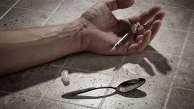 ضبط 6 مراكز لعلاج الإدمان دون ترخيص بالإسكندرية