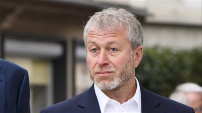 آخر تطورات بيع نادي تشيلسي