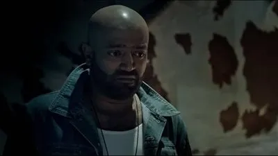 الجهة المنتجة لمسلسل 