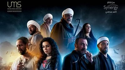 عبد الرحيم كمال: 