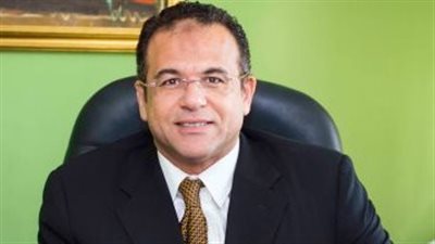 غرفة صناعة الحبوب: أسعار القمح بدأت في الانخفاض وستنعكس على الدقيق