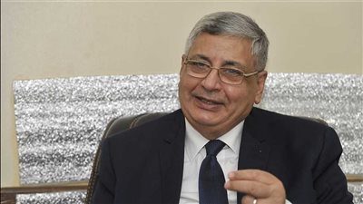 مستشار رئيس الجمهورية يحذر: فيروس كورونا مازال موجودًا