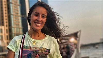 چيلان علاء تكشف لـ 