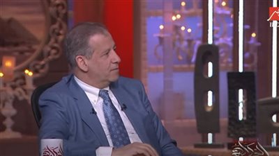 أستاذ قلب: الرجال أكثر عرضة للموت المفاجىء من النساء (فيديو)