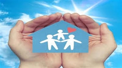 القومي للمرأة يكشف دوره في المشروع القومي لتنمية الأسرة المصرية 