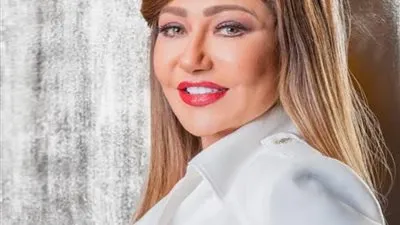 ليلى علوي عن 