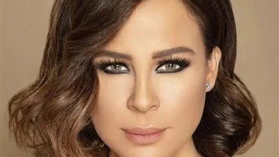 18 مارس.. كارول سماحة تحيي حفلا غنائيا بأبو ظبي