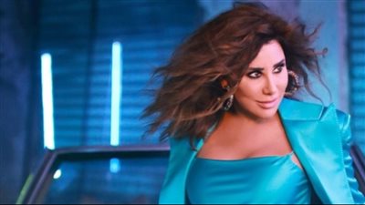 في هذا الموعد.. نجوى كريم تحيي حفلًا غنائيًا في جدة