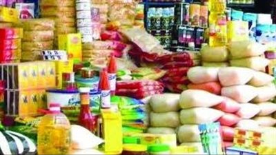 التخفيضات والموعد.. تفاصيل انطلاق معارض 