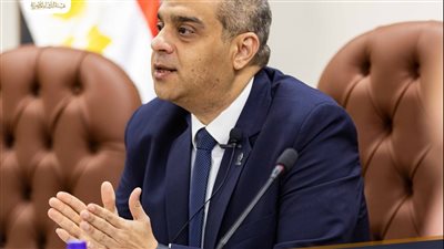 بدء زيارة وفد منظمة الصحة العالمية لهيئة الدواء المصرية