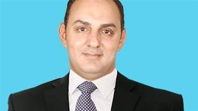 محلل اقتصادي: البنك المركزي مجبر على رفع الفائدة 