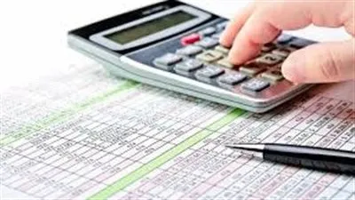 الأجانب مستمرون في بيع السندات المصرية.. وخبراء: “طبيعي” في ظل الأزمة الراهنة