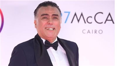 لهذا السبب.. تامر حبيب يكشف سبب تأجيل عرض فيلم 