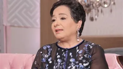 بعد وفاتها بمرض السرطان.. من هي أنيسة حسونة؟