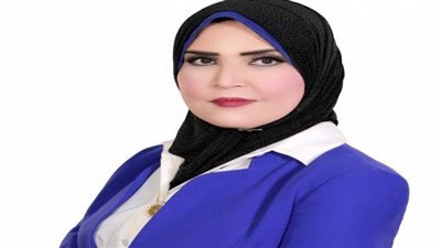 برلمانية: الزيادة السكانية خطر يهدد الأمن القومي ويبتلع كل جهود الاستثمار