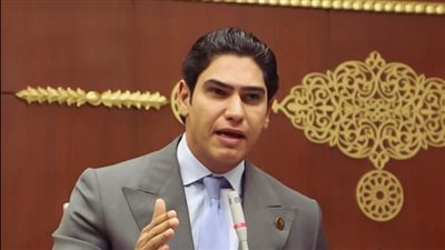 مجلس الشيوخ يوافق على تعديلات للنائب أحمد أبو هشيمة بقانون التأمين 