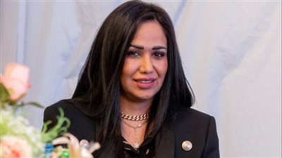 أمينة الإعلام بحزب الشعب الجمهوري: رفع الوعي قضيتنا الرئيسية 