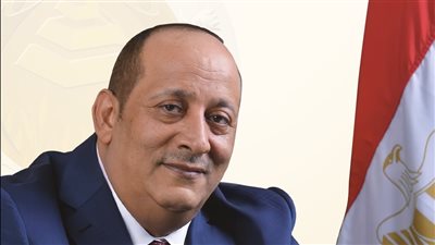 عضو بحزب الشعب الجمهوري: فخورون بما حققناه ورفع الوعي قضيتنا الرئيسية