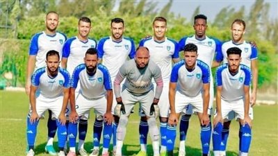 نتائج وترتيب مجموعة الصعيد عقب جولة ساخنة في القسم الثاني