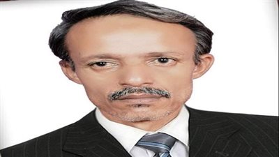 خبير عسكري يمني لـ 