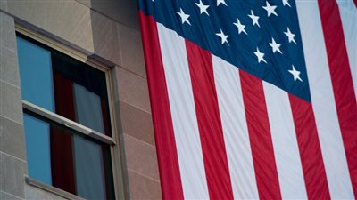 واشنطن عن هجوم أربيل: يجب محاسبة عناصر النظام الإيراني