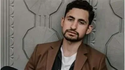 أمير المصري ينافس نيكولاس كيدج وبيندكت كامبرباتش على جائزة أفضل ممثل في Chlotrudis Awards