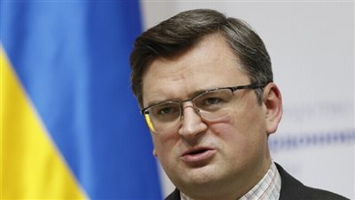 كييف: لم نعد نعوّل على 