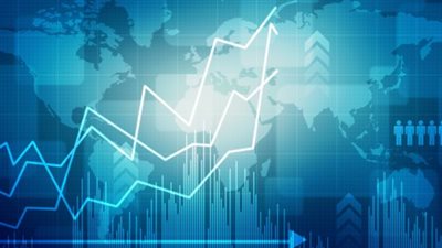 خبير اقتصادي: التضخم ضرب الدول الكبرى بأرقام لم تحدث منذ الحرب العالمية