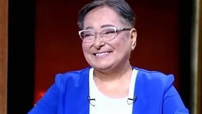 زوج أنيسة حسونة يكشف تفاصيل الساعات الأخيرة بحياتها (فيديو) 