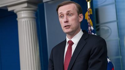 واشنطن تحذر الصين من عواقب أي محاولات لدعم الاقتصاد الروسي