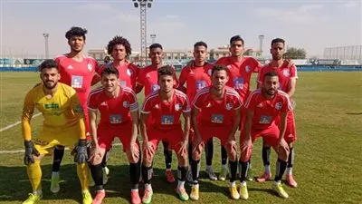 على طريقة القاضية ممكن.. تليفونات بني سويف يصعق البترول 