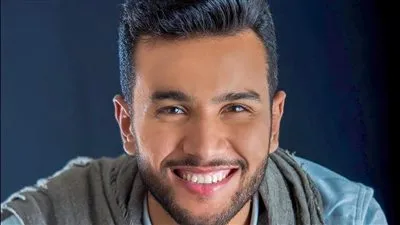 مصطفى أبو رواش: أخوض صراعًا مع أسرتي بسبب ترك الهندسة