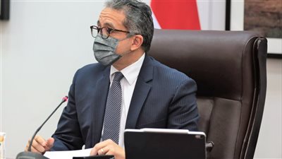 تعرف على آليات تنفيذ قانون المنشآت الفندقية والسياحية الجديد 