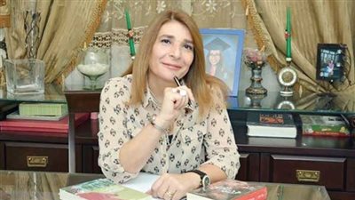 د. رشا سمير تكتب: الشيخ محمد الغزالي في طرح معتدل لمكانة المرأة في الدين الإسلامي