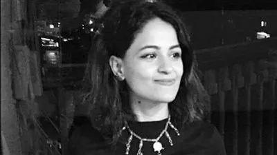 إيمان كمال تكتب: “القاهرة السينمائى”.. تكريمات مستحقة