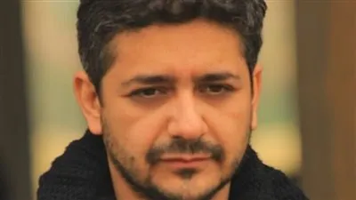 ياسر سامي يرد على انتقادات أغنية 