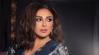  انسحاب من المسرح واعتذار للجمهور.. أبرز لقطات حفل أنغام في دار الأوبرا 