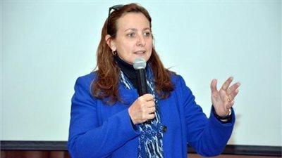 القومي للحوكمة: الإصلاحات الاقتصادية دعمت الاقتصاد المصري في مواجهة الأزمات العالمية