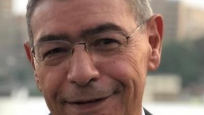 “الاقتصاد الرقمي” تعقد ورشة عمل لمناقشة قرار العمر الإفتراضي للسلع