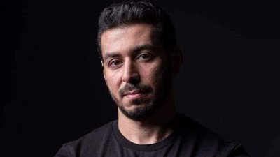 بعد جوائزه في 