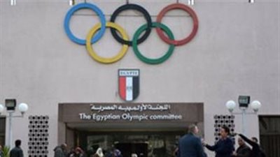 رئيس لجنة الأندية بالأولمبية يكشف كواليس الرد على شكوى الأهلي في أزمة مباراة القمة