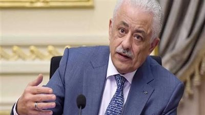 بالمواعيد.. كواليس امتحانات نهاية العام للصف الرابع الابتدائي