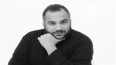  علي الألفي يكشف عن خضوعه لعملية جراحية