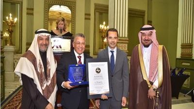 انطلاق فعاليات الملتقى الـ 23 لاتحاد المستشفيات العربية بالقاهرة