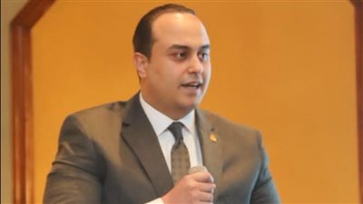 السبكي: 51.2 مليار جنيه لتطبيق التأمين الصحي الشامل بمحافظات المرحلة الأولى