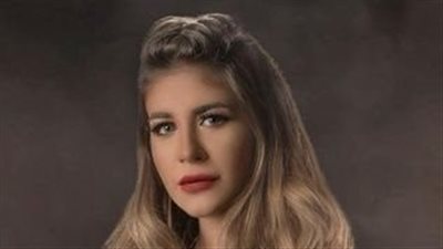 بعد وفاة جدتها.. ملك قورة تتصدر التريند