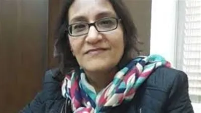 هل تضغط زيادة التضخم على البنك المركزي لرفع سعر الفائدة؟.. الخبيرة تجيب