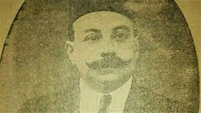 بينهم كامل نخلة.. تعرف على أهم المؤرخين الكبار في التاريخ القبطي