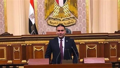 برلماني: التعليم الفني الحقيقي يخلق نهضة.. والوزارة اتخذت مسارا جديدا نحو الأفضل