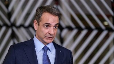 رئيس وزراء اليونان يدخل في عزلة بعد يوم من لقائه أردوغان